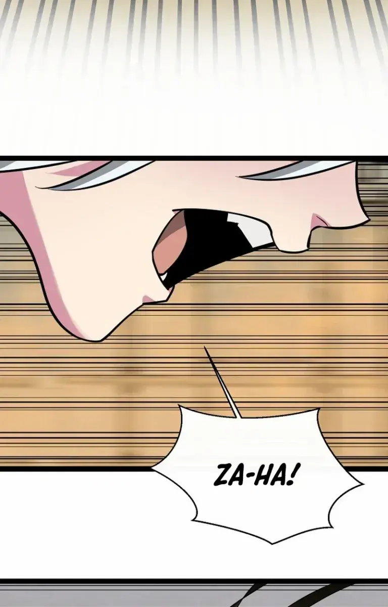 Volcanic Age Chapter 297 Page 153