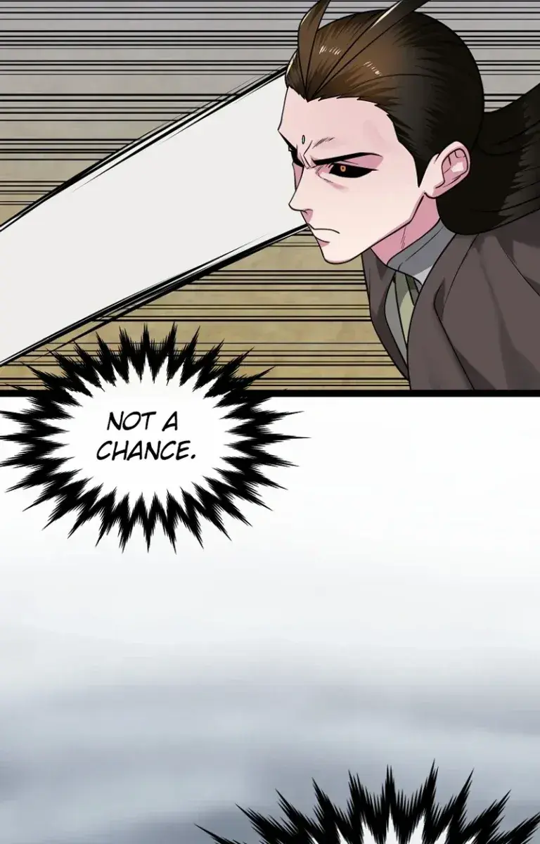 Volcanic Age Chapter 297 Page 154