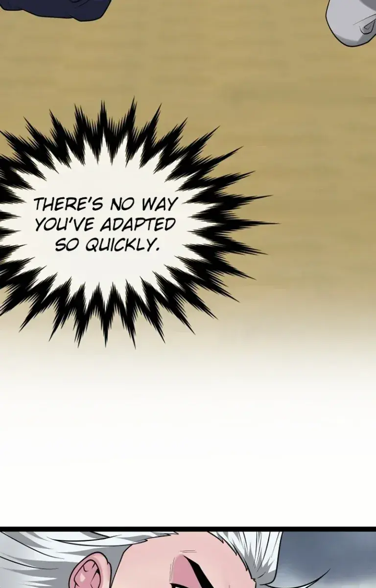 Volcanic Age Chapter 297 Page 156