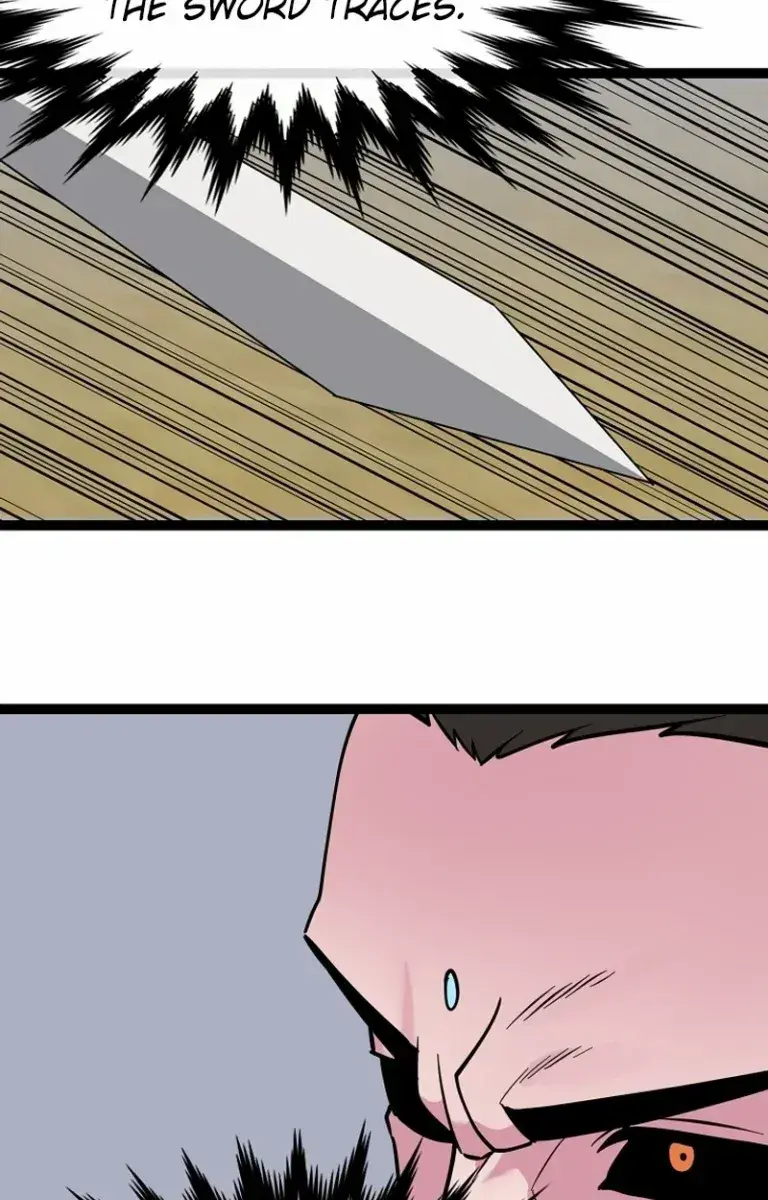 Volcanic Age Chapter 297 Page 158