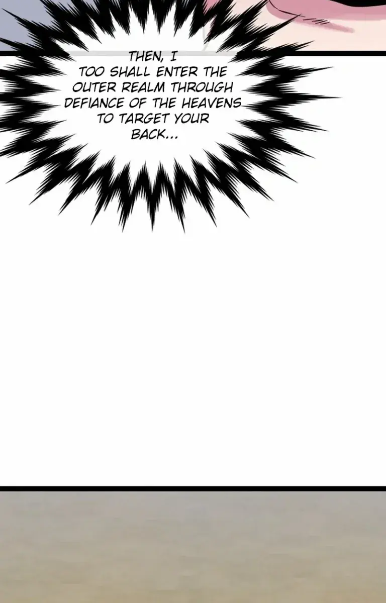 Volcanic Age Chapter 297 Page 159