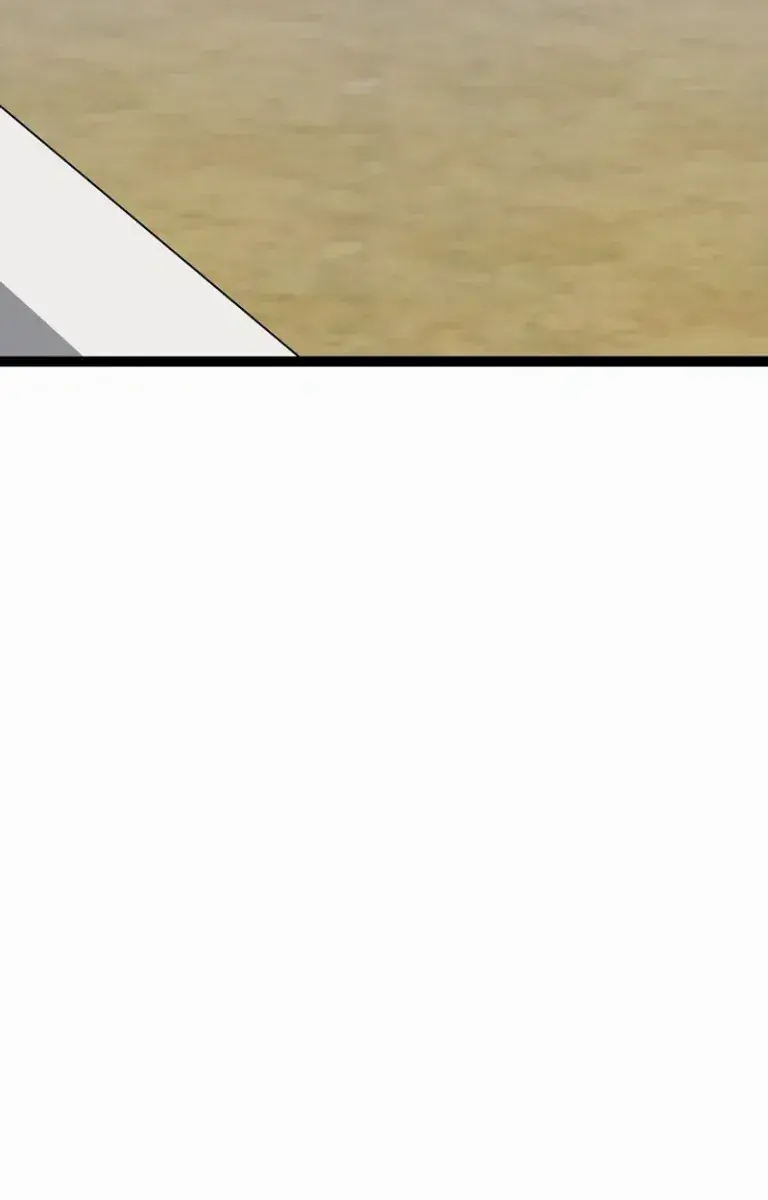 Volcanic Age Chapter 297 Page 160