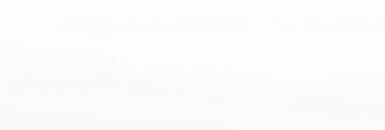 Volcanic Age Chapter 297 Page 161