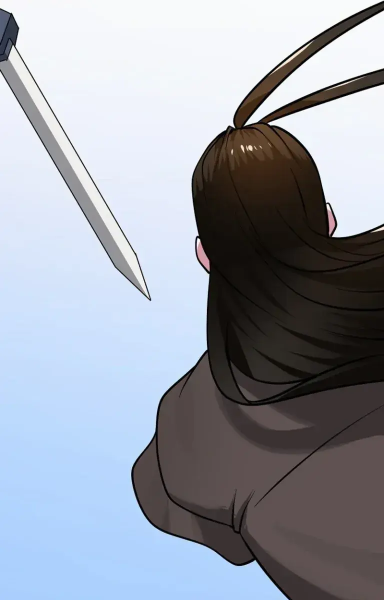 Volcanic Age Chapter 297 Page 162