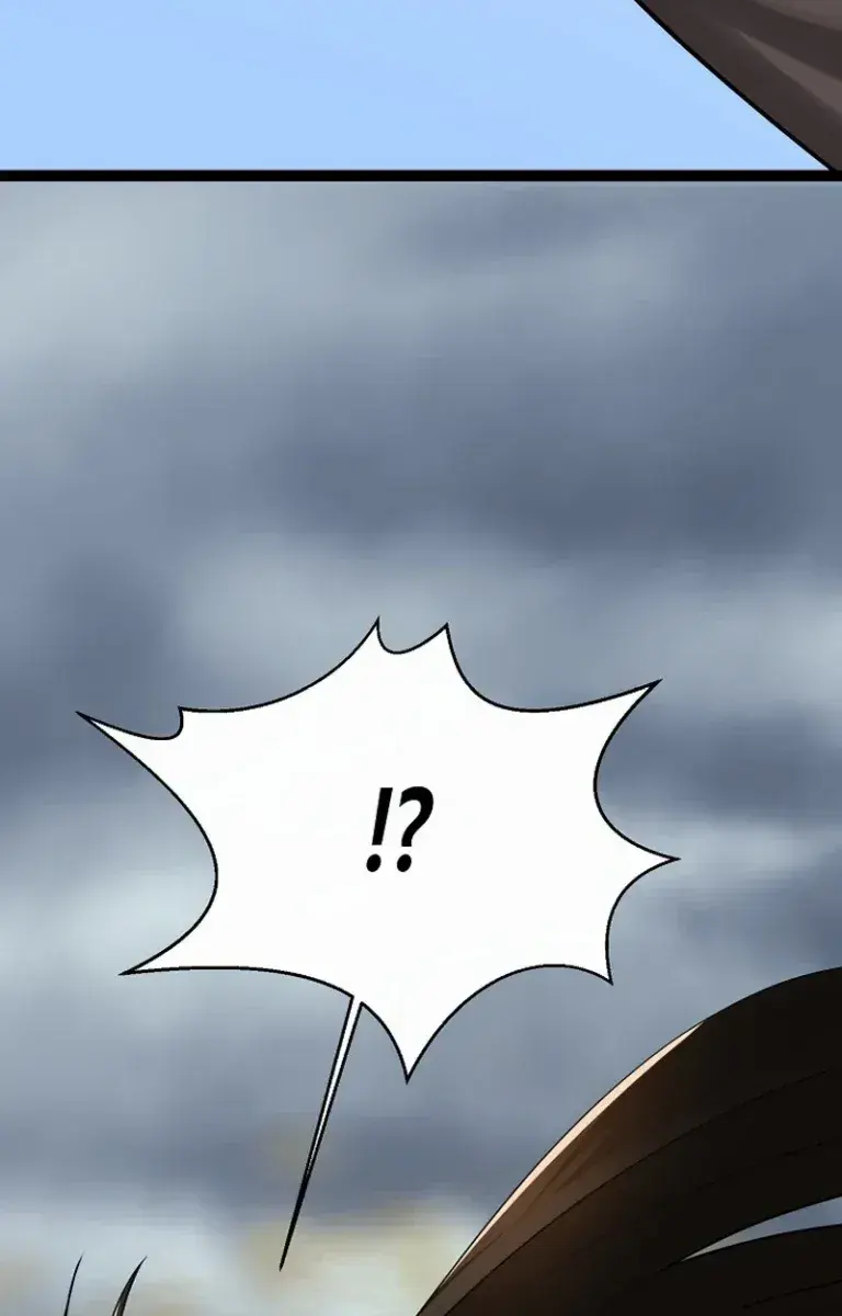 Volcanic Age Chapter 297 Page 163