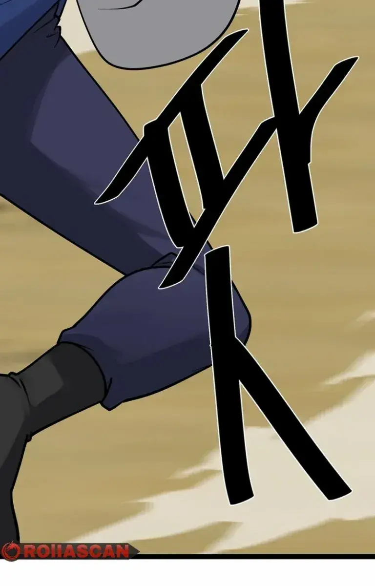 Volcanic Age Chapter 297 Page 165