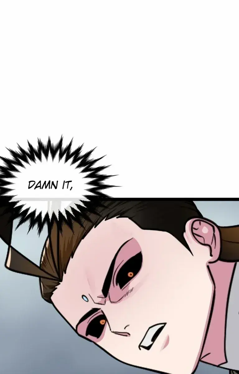 Volcanic Age Chapter 297 Page 166