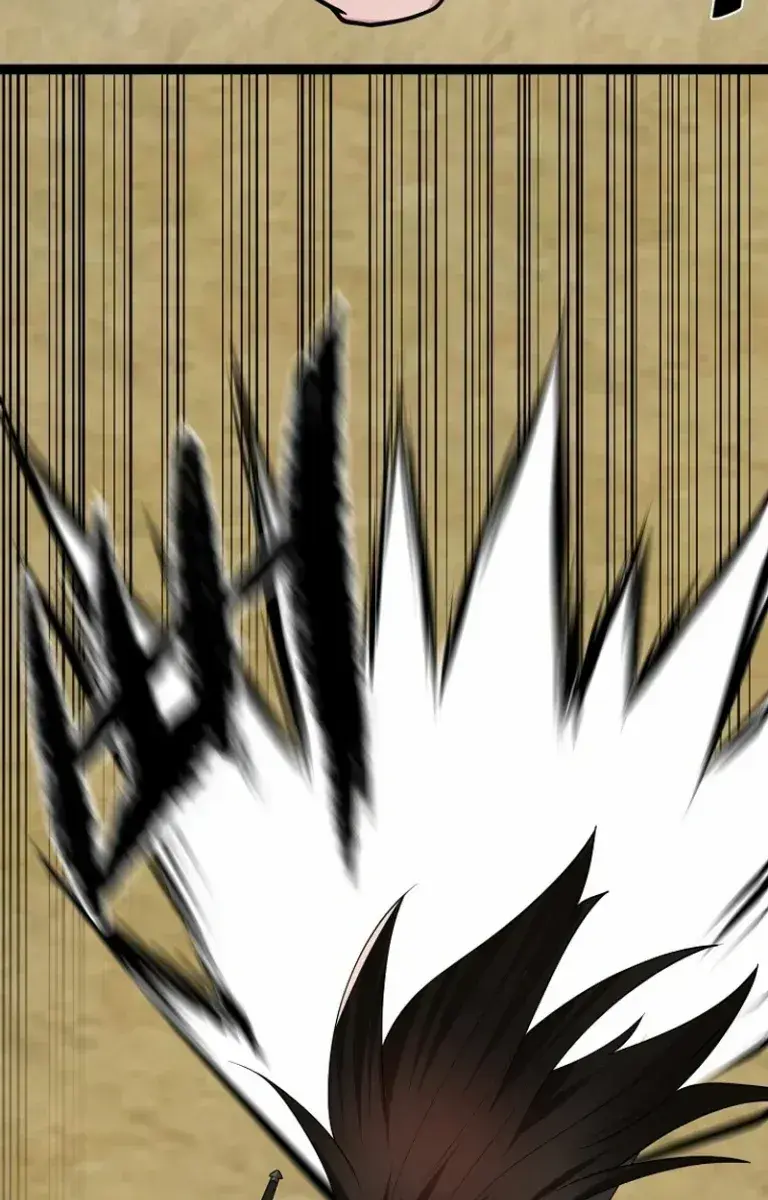 Volcanic Age Chapter 297 Page 169