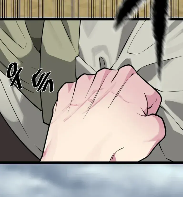 Volcanic Age Chapter 297 Page 171