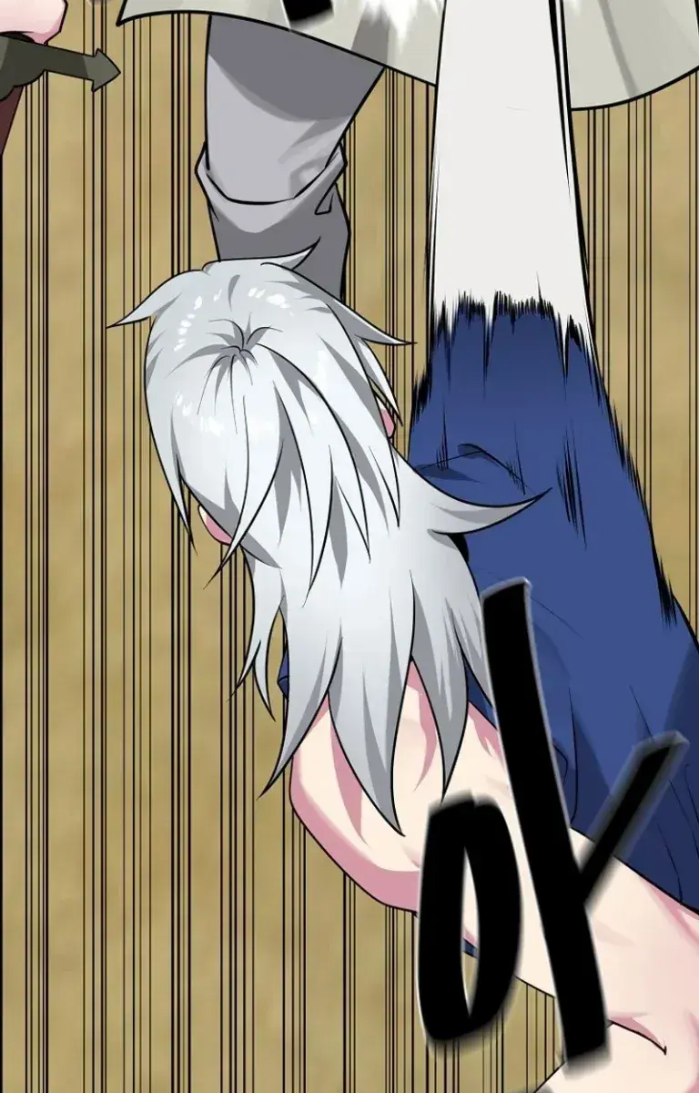 Volcanic Age Chapter 297 Page 175