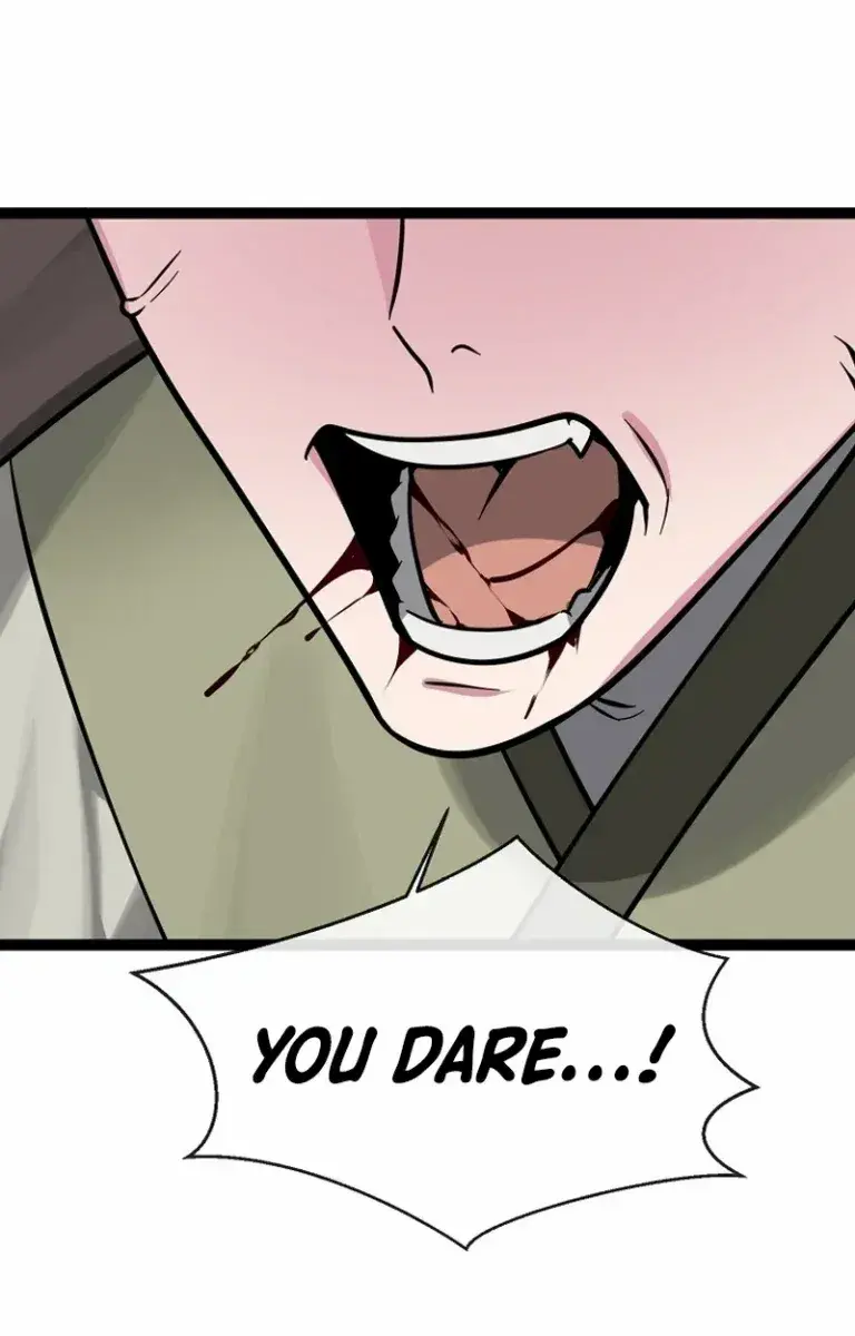 Volcanic Age Chapter 297 Page 178