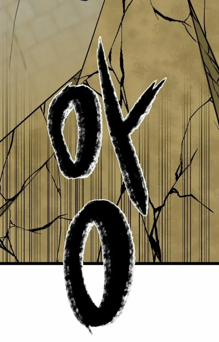 Volcanic Age Chapter 297 Page 181