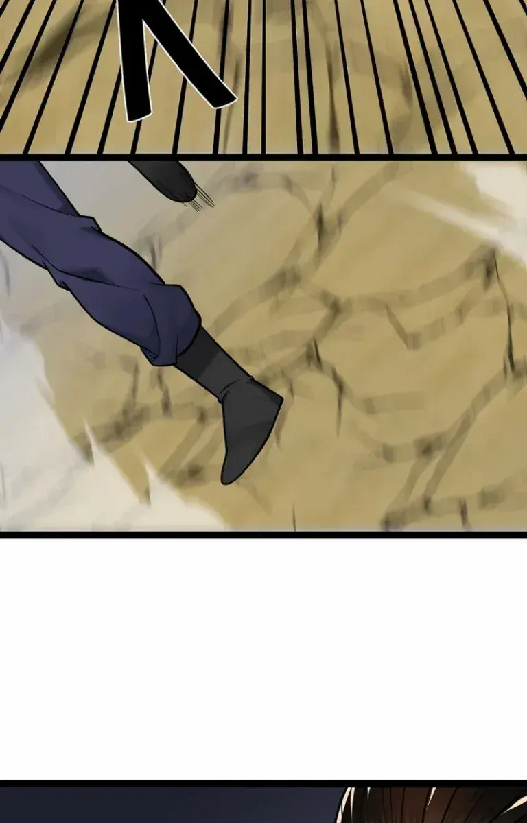 Volcanic Age Chapter 297 Page 186