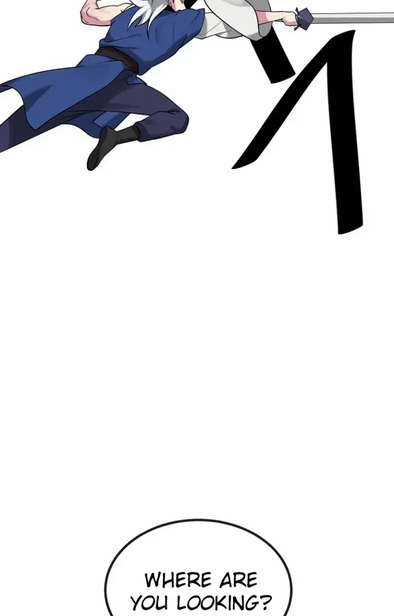 Volcanic Age Chapter 297 Page 188