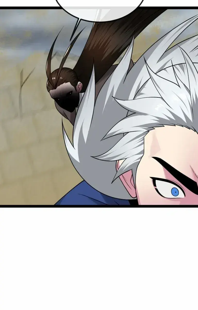 Volcanic Age Chapter 297 Page 189