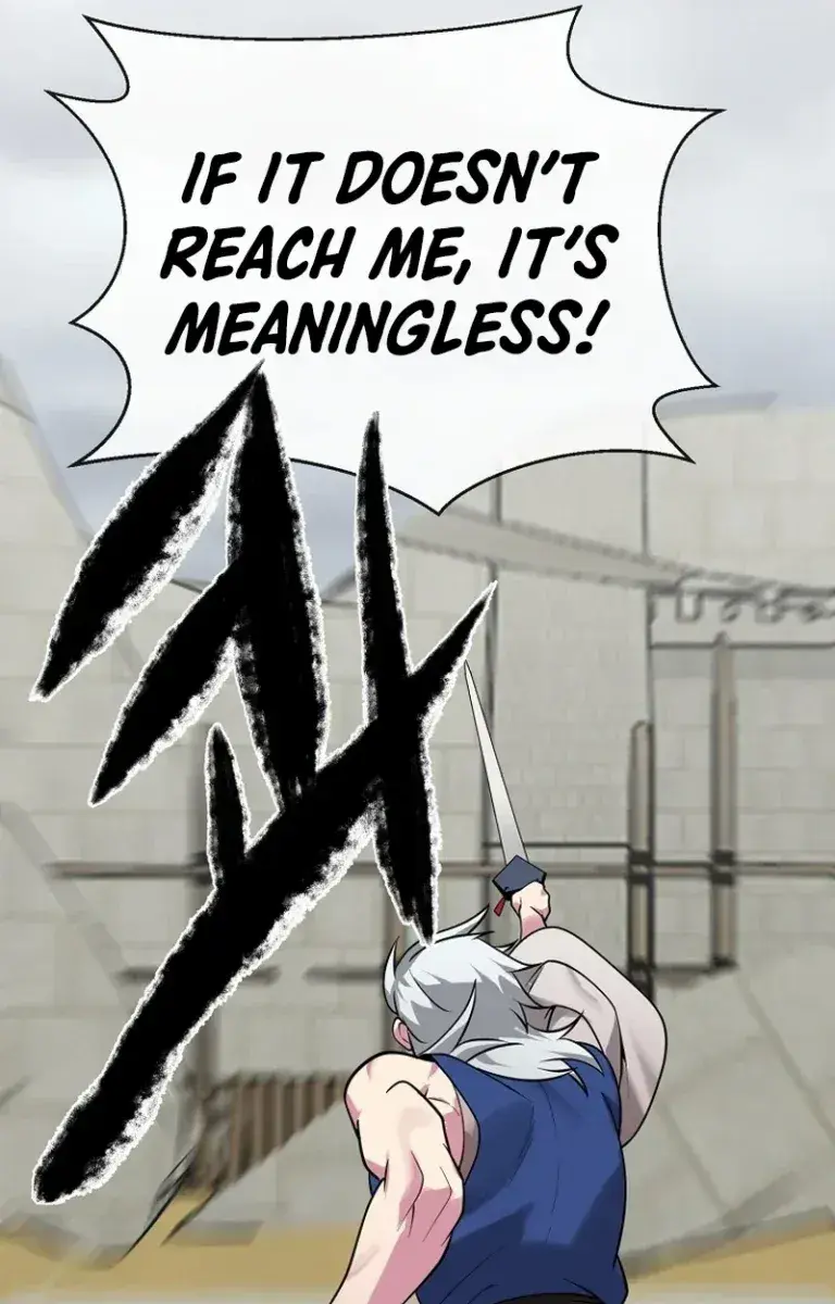 Volcanic Age Chapter 297 Page 192