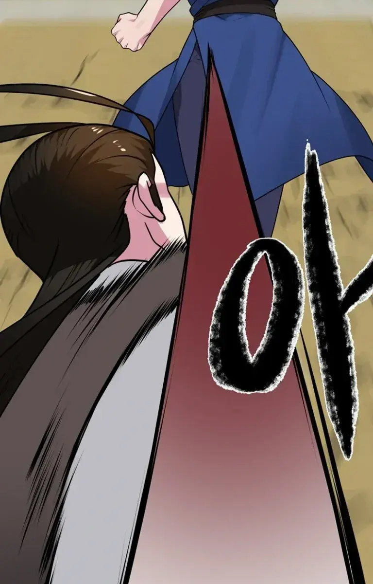 Volcanic Age Chapter 297 Page 193