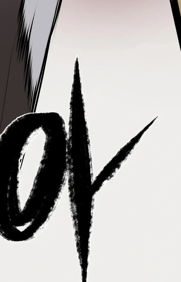 Volcanic Age Chapter 297 Page 194