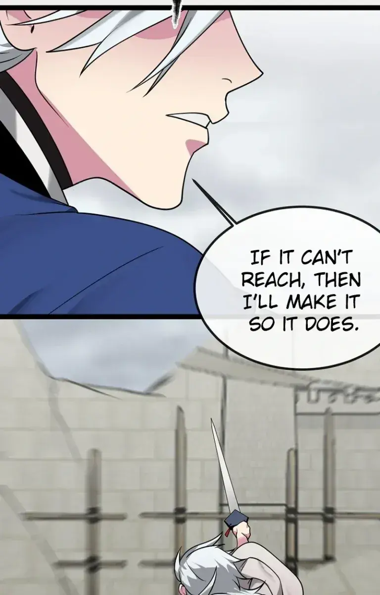 Volcanic Age Chapter 297 Page 195