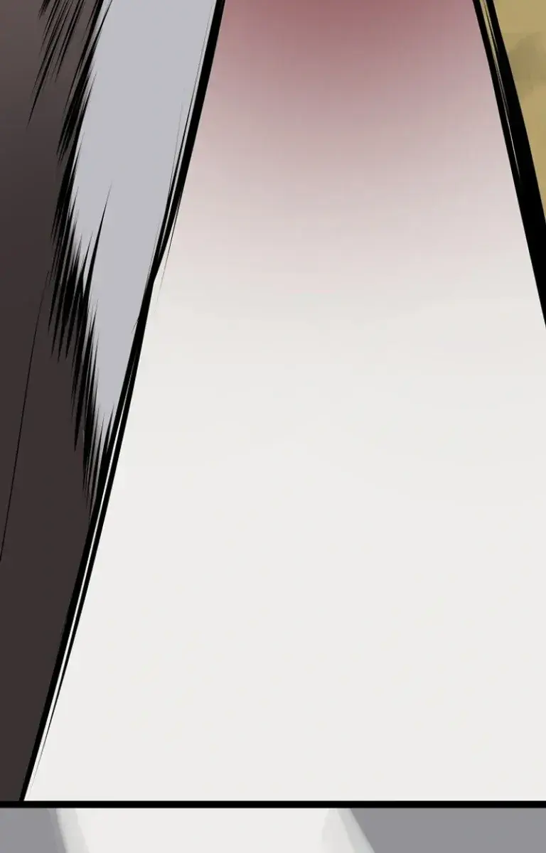 Volcanic Age Chapter 297 Page 197