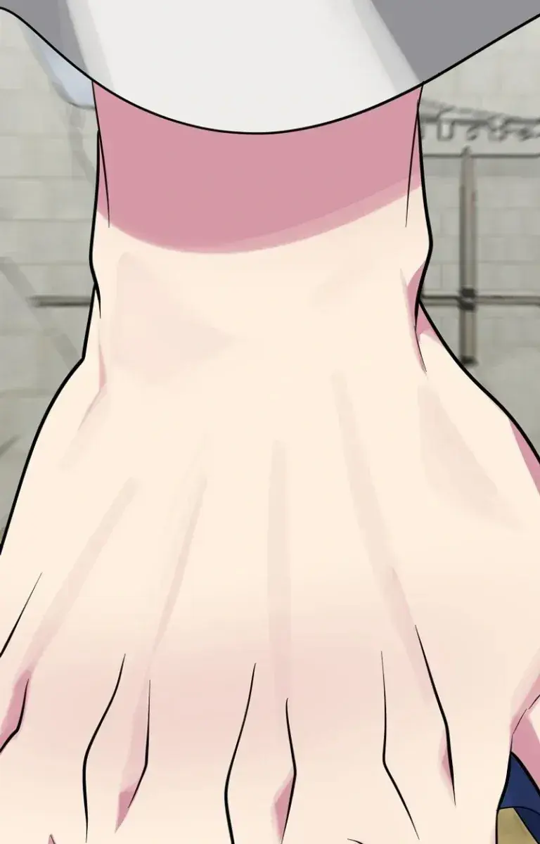 Volcanic Age Chapter 297 Page 198