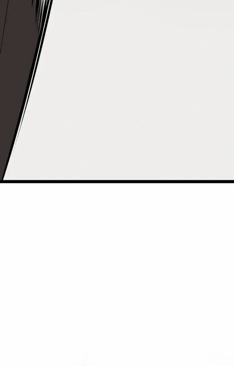 Volcanic Age Chapter 297 Page 200