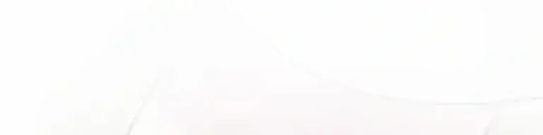 Volcanic Age Chapter 297 Page 201