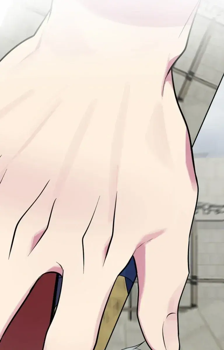 Volcanic Age Chapter 297 Page 202