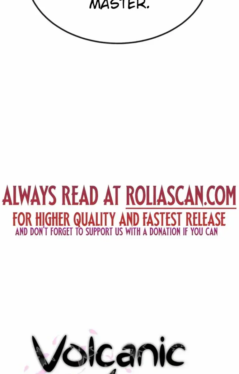 Volcanic Age Chapter 297 Page 210