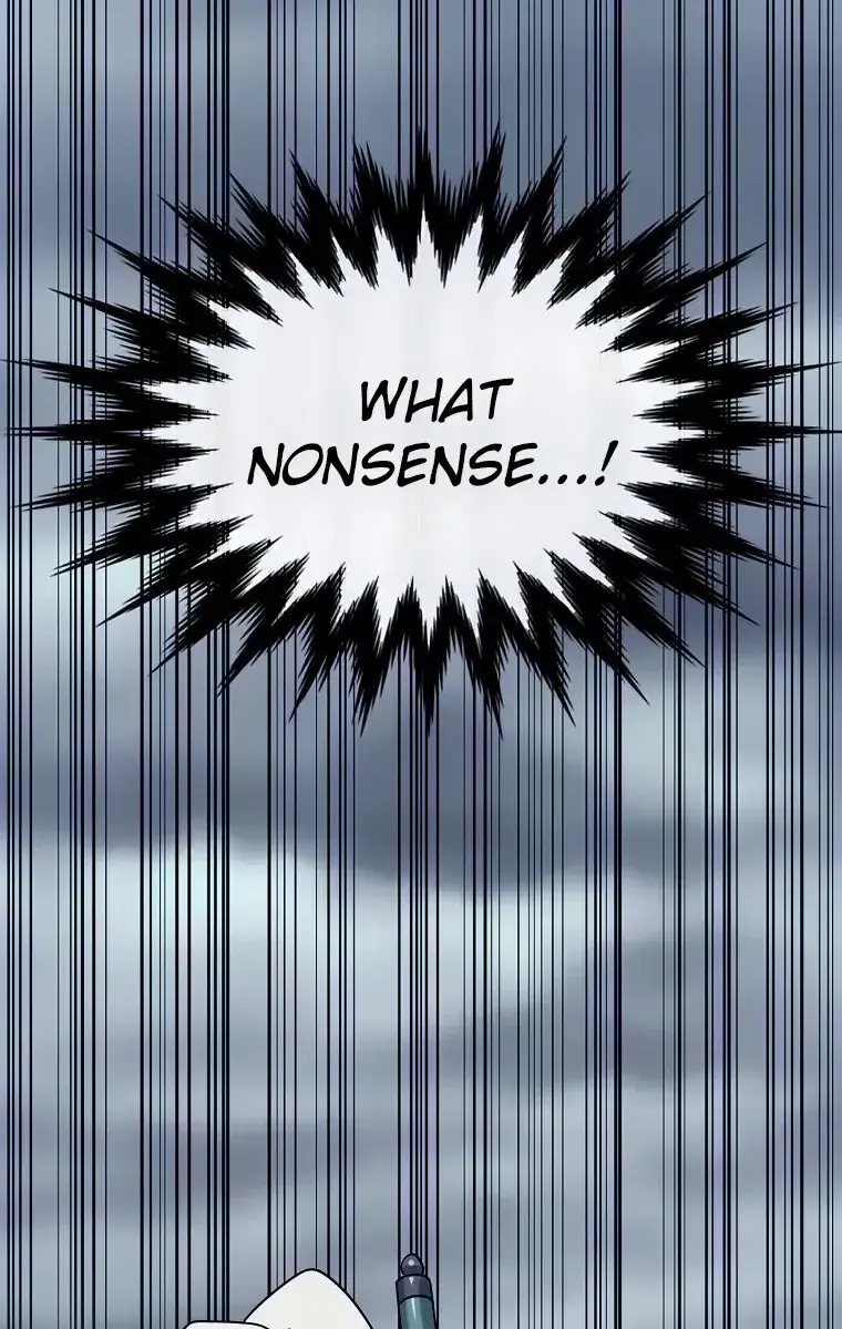 Volcanic Age Chapter 298 Page 2