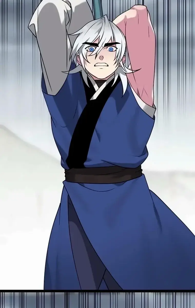 Volcanic Age Chapter 298 Page 3