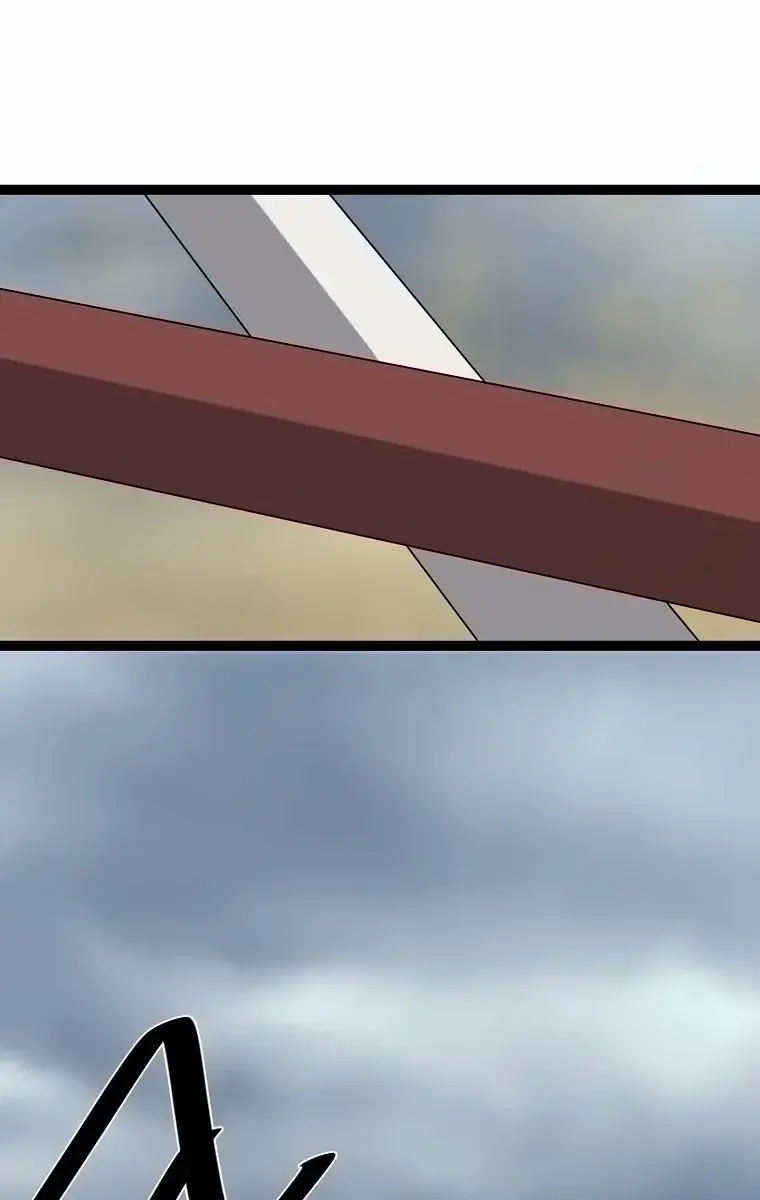 Volcanic Age Chapter 298 Page 6