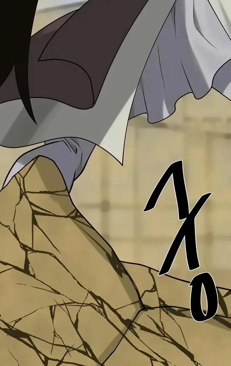 Volcanic Age Chapter 298 Page 8