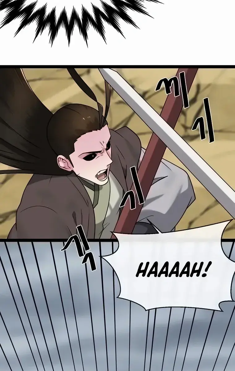 Volcanic Age Chapter 298 Page 10