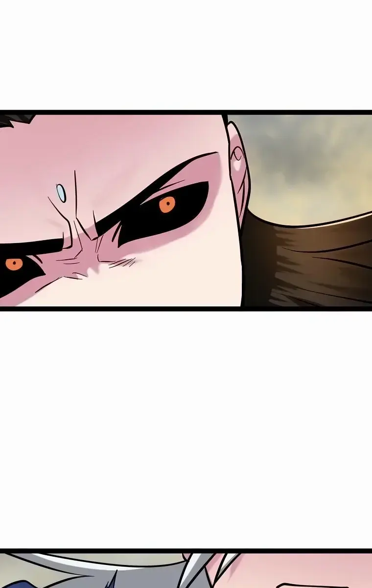 Volcanic Age Chapter 298 Page 17