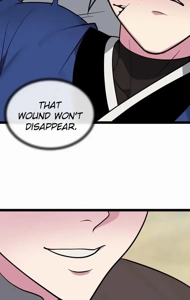 Volcanic Age Chapter 298 Page 18