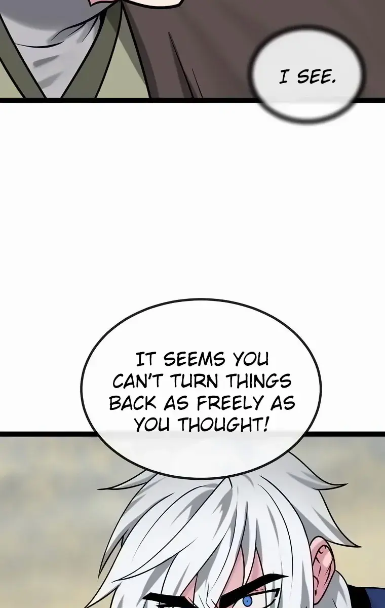 Volcanic Age Chapter 298 Page 19