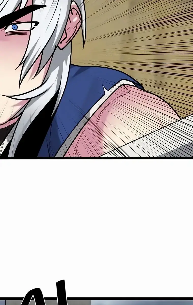 Volcanic Age Chapter 298 Page 25