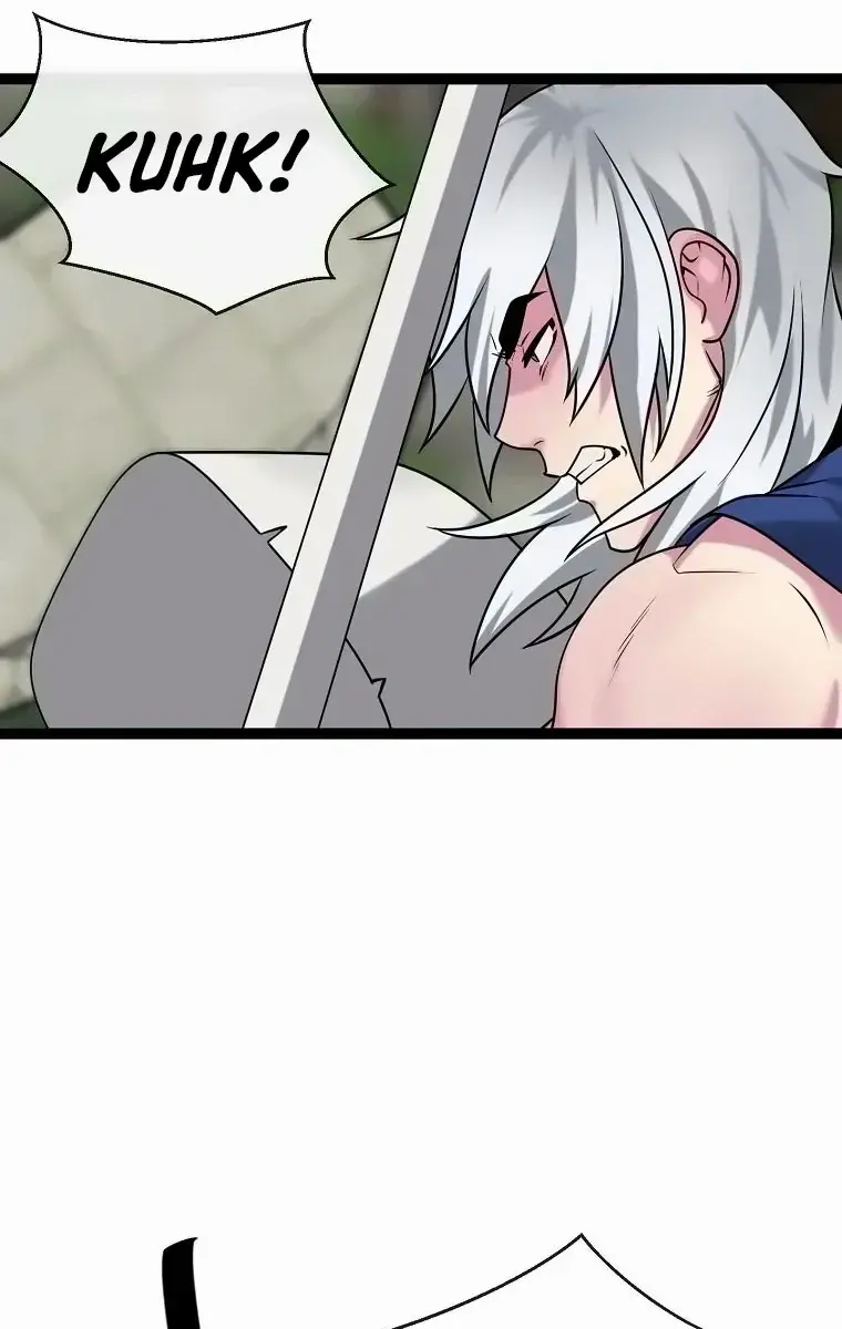 Volcanic Age Chapter 298 Page 27