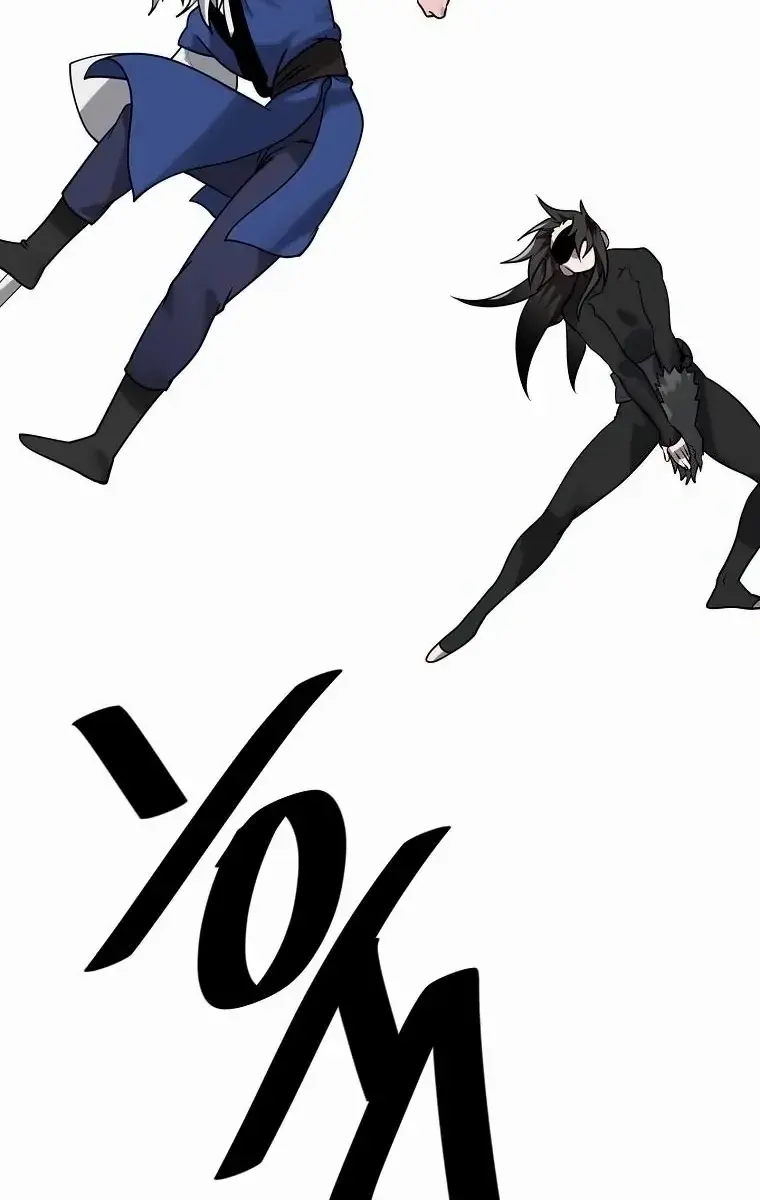 Volcanic Age Chapter 298 Page 30