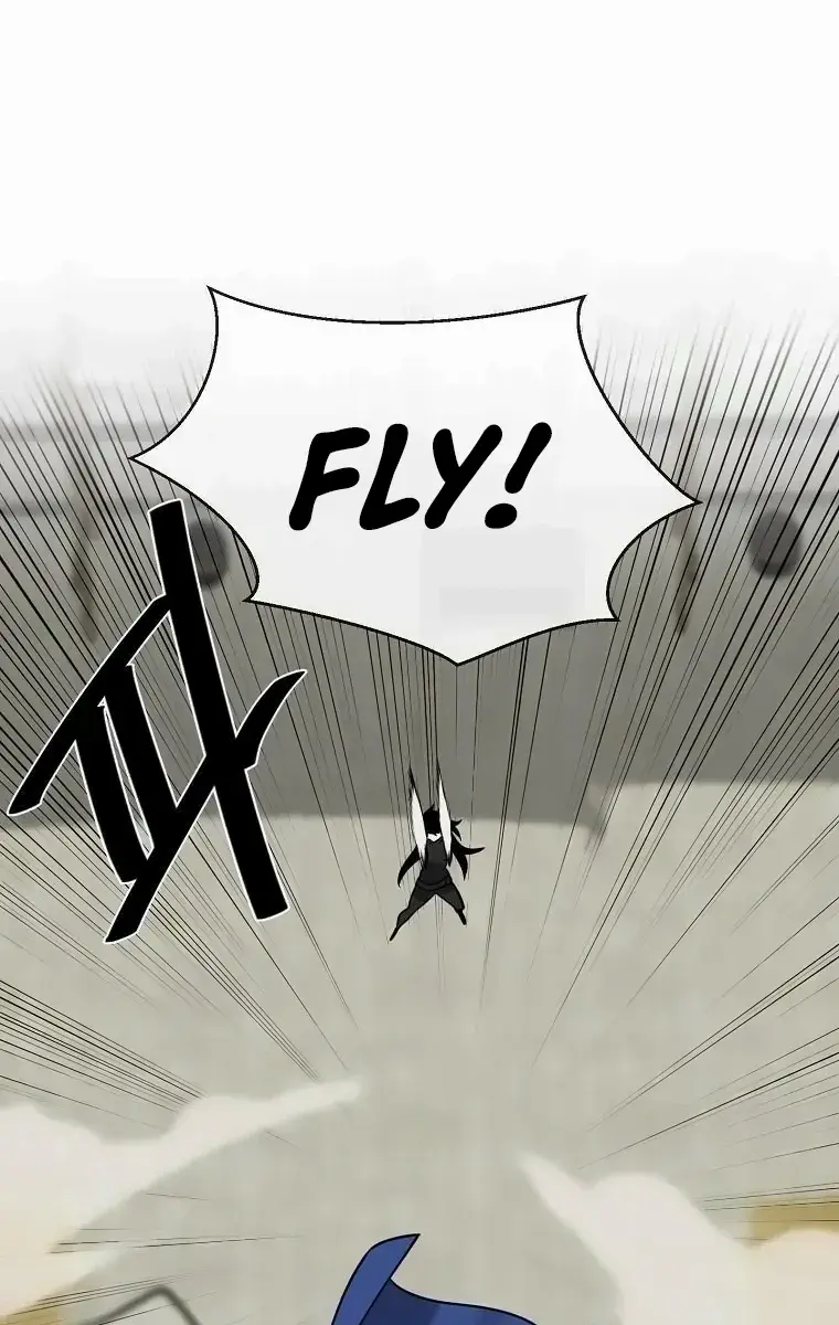 Volcanic Age Chapter 298 Page 32