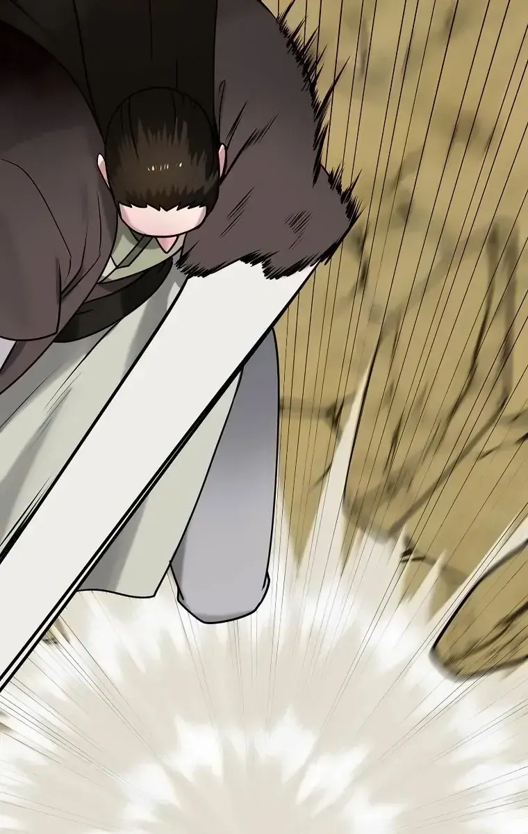 Volcanic Age Chapter 298 Page 37