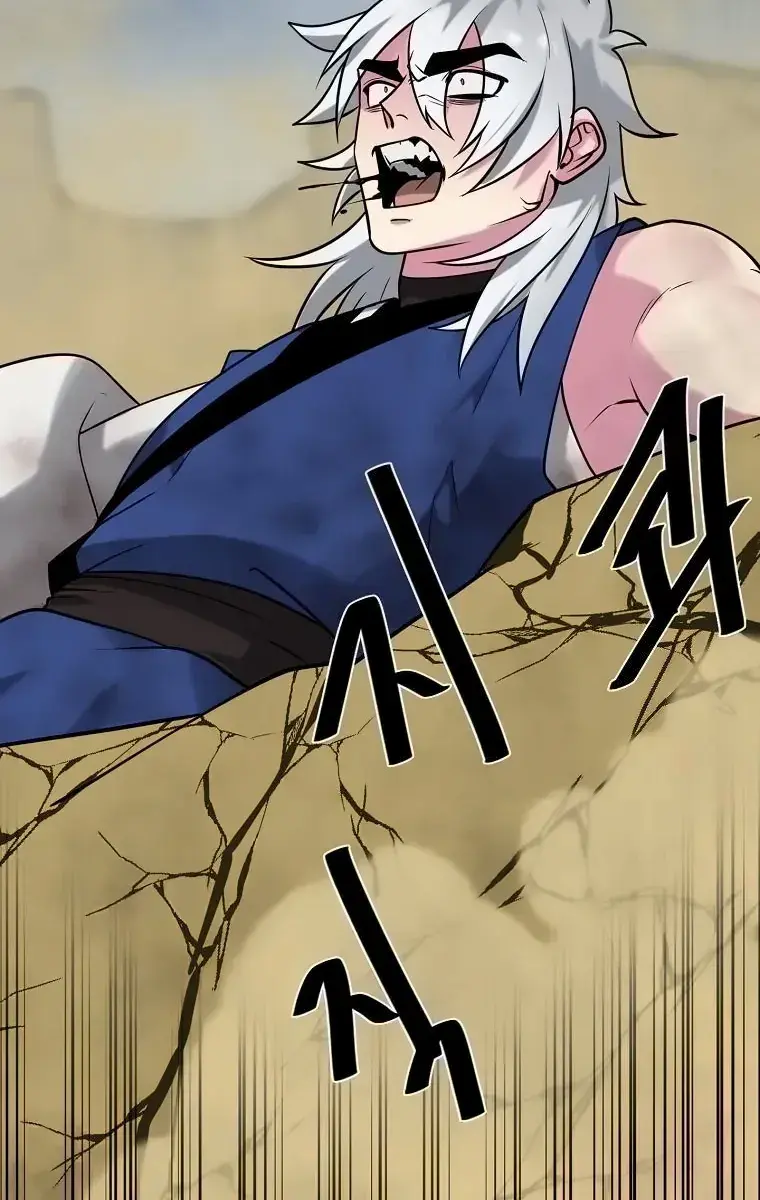 Volcanic Age Chapter 298 Page 40