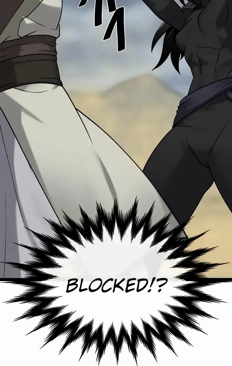 Volcanic Age Chapter 298 Page 46