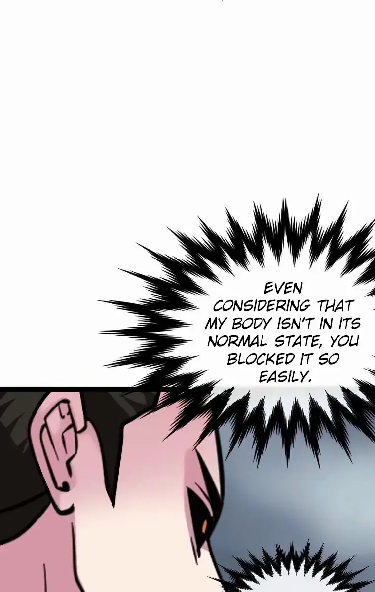 Volcanic Age Chapter 298 Page 47