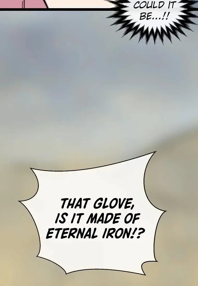 Volcanic Age Chapter 298 Page 48