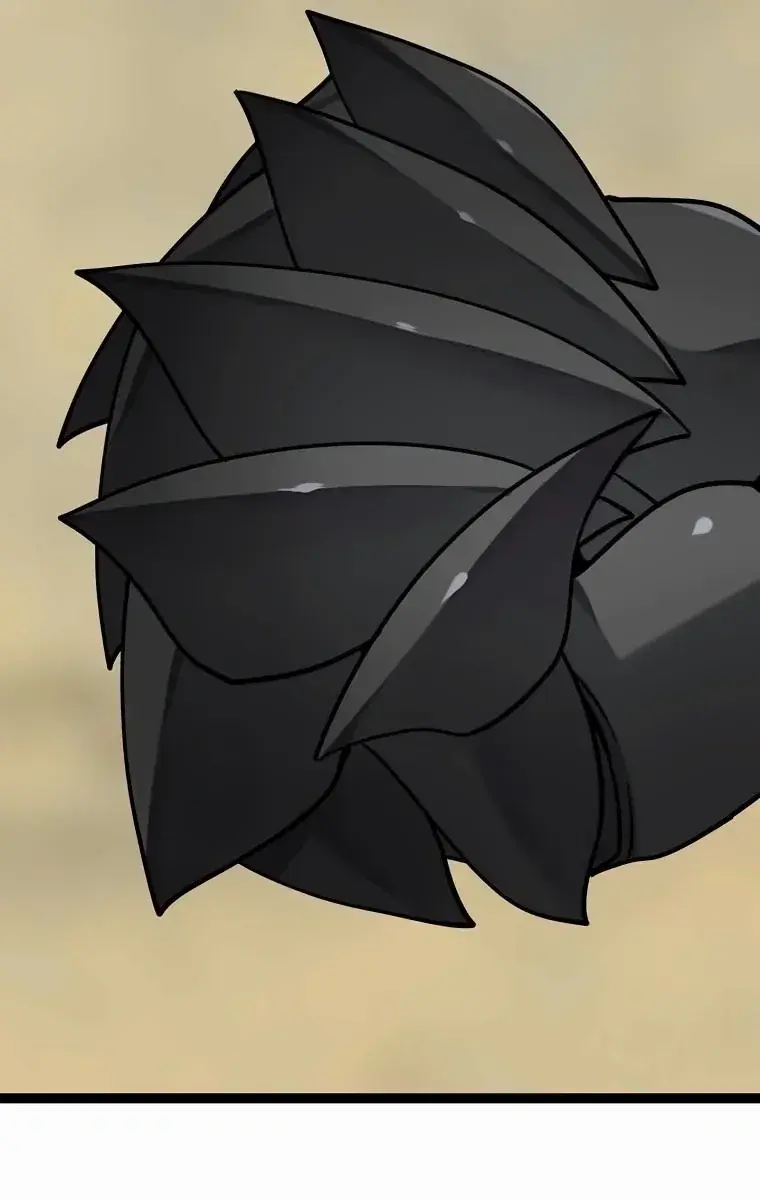 Volcanic Age Chapter 298 Page 49