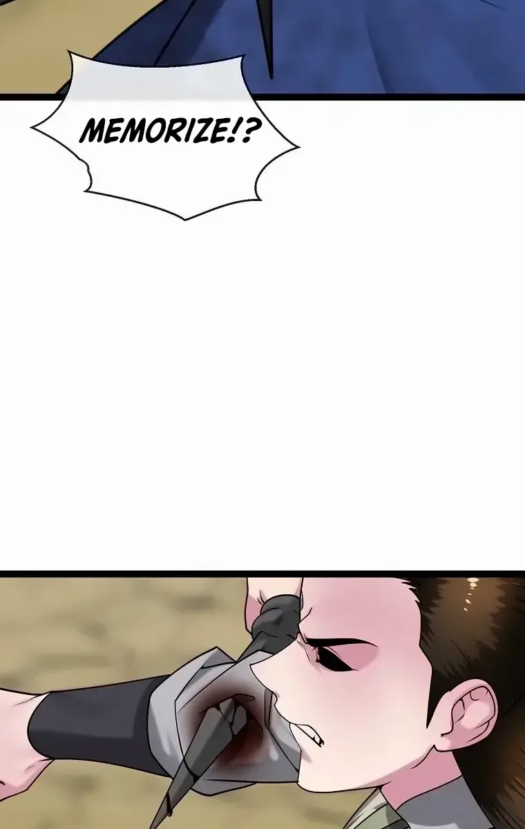 Volcanic Age Chapter 298 Page 53