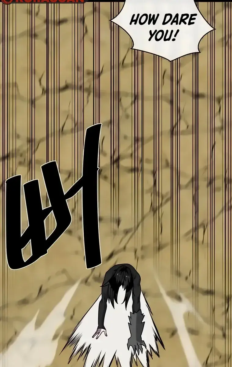 Volcanic Age Chapter 298 Page 55