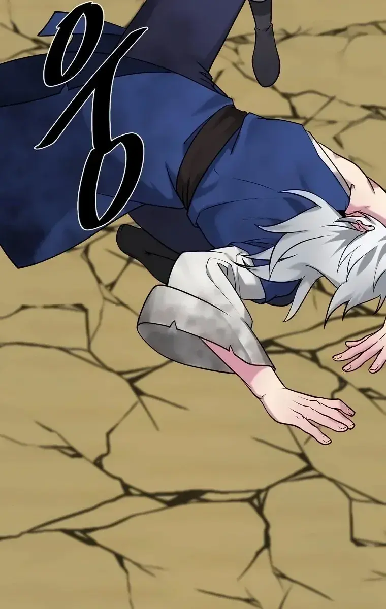 Volcanic Age Chapter 298 Page 66